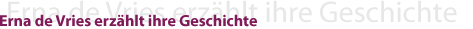 Das gesamte Gespräch