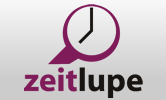 Logo des Projekt Zeitlupe e.V.